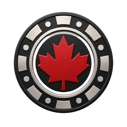 Best Online Casinos Canada